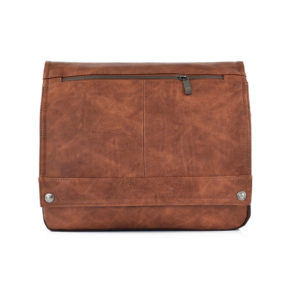 Geanta-barbati-CouldCity-Brown-1-frontal