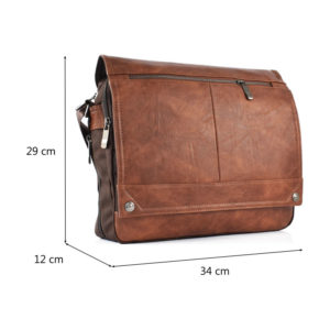 Geanta-barbati-CouldCity-Brown-2-profil