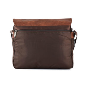 Geanta-barbati-CouldCity-Brown-3-spate