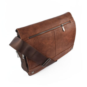 Geanta-barbati-CouldCity-Brown-4-cu-bretea