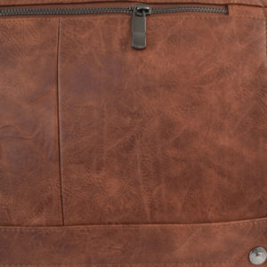 Geanta-barbati-CouldCity-Brown-5-detaliu
