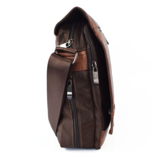 Geanta-barbati-CouldCity-Brown-6-lateral