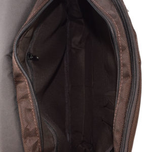 Geanta-barbati-CouldCity-Brown-9-interior
