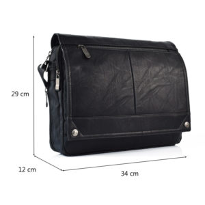 Geanta-barbati-CouldTime-Black-2-profil