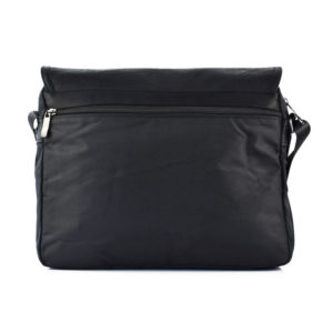 Geanta-barbati-CouldTime-Black-3-spate