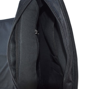 Geanta-barbati-CouldTime-Black-8-interior