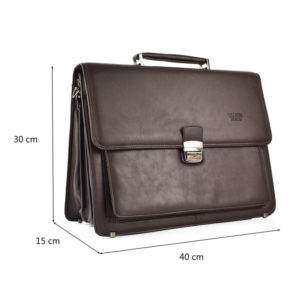 Geanta-barbati-Coveri-Office-Laptop-Maro-2-profil