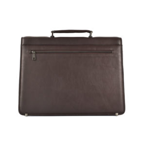 Geanta-barbati-Coveri-Office-Laptop-Maro-3-spate