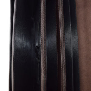 Geanta-barbati-Coveri-Office-Laptop-Maro-8-interior