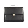 Geanta-barbati-Coveri-Office-Laptop-Neagra-1-fata