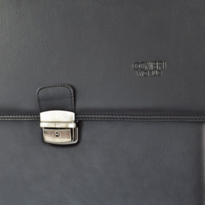 Geanta-barbati-Coveri-Office-Laptop-Neagra-6-detaliu