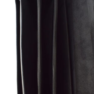 Geanta-barbati-Coveri-Office-Laptop-Neagra-8-interior