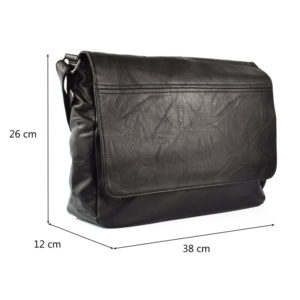 Geanta-barbati-Coveri-World-Office-2-profil