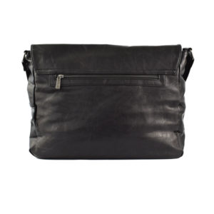 Geanta-barbati-Coveri-World-Office-3-spate