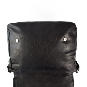 Geanta-barbati-Coveri-World-Office-4-detaliu