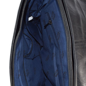 Geanta-barbati-Coveri-World-Office-5-interior