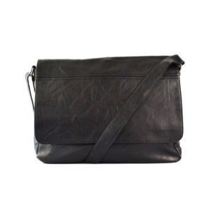 Geanta-barbati-Coveri-World-Office-6-cu-bareta