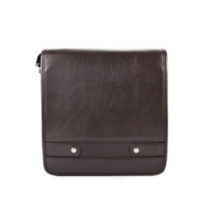 Geanta-barbati-Elias-Maro-1-frontal