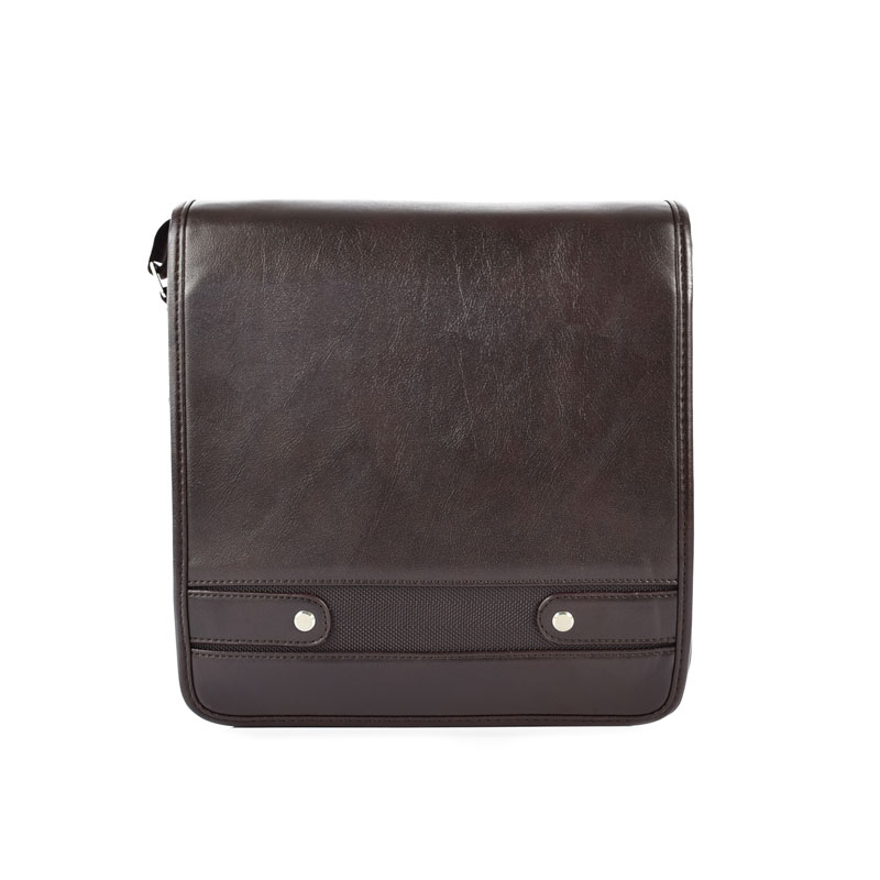 Geanta-barbati-Elias-Maro-1-frontal