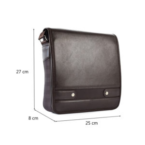 Geanta-barbati-Elias-Maro-2-profil