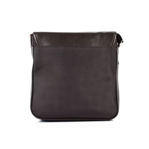 Geanta-barbati-Elias-Maro-3-spate