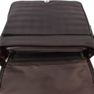 Geanta-barbati-Elias-Maro-4-detaliu