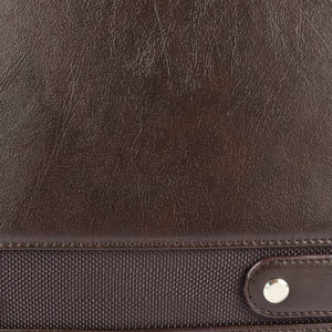 Geanta-barbati-Elias-Maro-5-detaliu