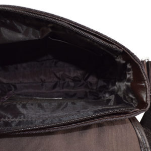 Geanta-barbati-Elias-Maro-6-interior