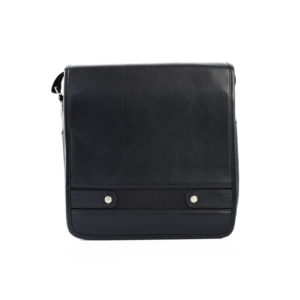 Geanta-barbati-Elias-Neagra-1-frontal