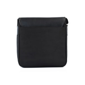 Geanta-barbati-Elias-Neagra-3-spate