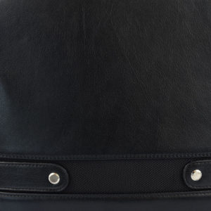 Geanta-barbati-Elias-Neagra-5-detaliu