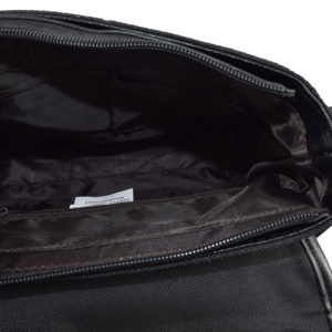 Geanta-barbati-Elias-Neagra-6-interior