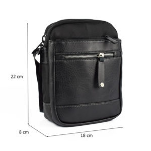 Geanta-barbati-Eliox-BlackSpot-2-profil