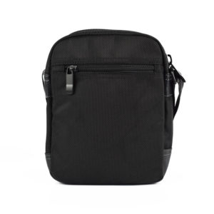 Geanta-barbati-Eliox-BlackSpot-3-spate