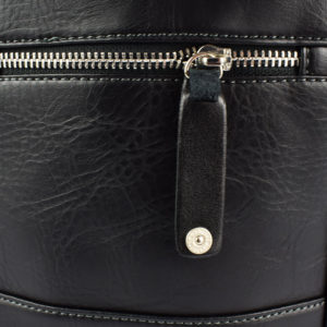 Geanta-barbati-Eliox-BlackSpot-4-detaliu