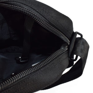 Geanta-barbati-Eliox-BlackSpot-5-interior