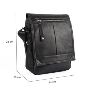 Geanta-barbati-Eliox-Leastat-2-profil