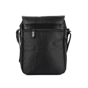 Geanta-barbati-Eliox-Leastat-3-spate