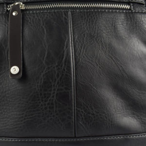 Geanta-barbati-Eliox-Leastat-4-detaliu