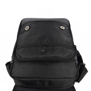 Geanta-barbati-Eliox-Leastat-5-detaliu