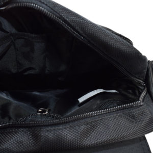 Geanta-barbati-Eliox-Leastat-6-interior