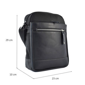 Geanta-barbati-Eliox-Leastat-II-Neagra-2-profil