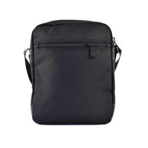Geanta-barbati-Eliox-Leastat-II-Neagra-3-spate