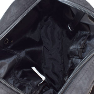Geanta-barbati-Eliox-Leastat-II-Neagra-8-interior