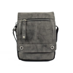 Geanta-barbati-Eliox-On-Neagra-1-frontal
