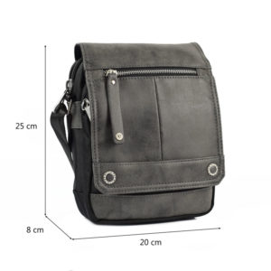 Geanta-barbati-Eliox-On-Neagra-2-profil