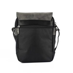 Geanta-barbati-Eliox-On-Neagra-3-spate