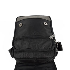 Geanta-barbati-Eliox-On-Neagra-4-detaliu