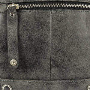 Geanta-barbati-Eliox-On-Neagra-5-detaliu