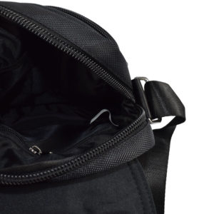 Geanta-barbati-Eliox-On-Neagra-6-interior